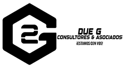 2G